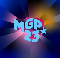 MGP-Show poster