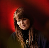 Kajsa Vala poster