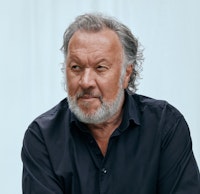 Bjørn Eidsvåg poster
